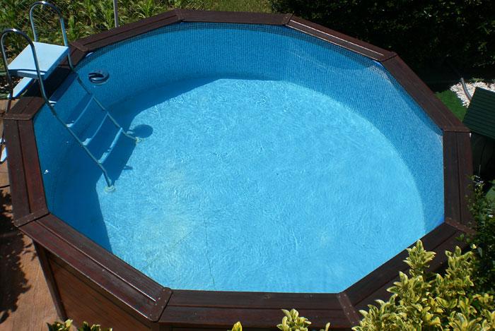 Casa Completa Prado Vello