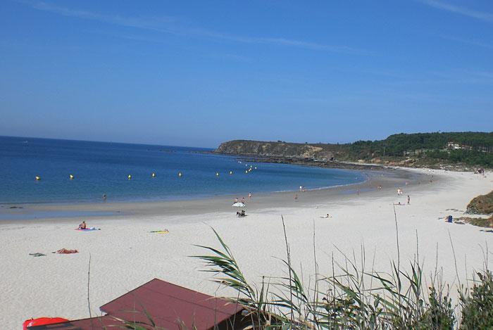 Casa Completa Prado Vello