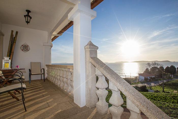 Casa Completa Prado Vello