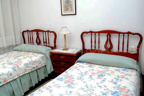 Casa Completa Silleiro