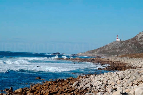 Casa Completa Silleiro