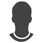 visite nuestra sección de Alojamientos en Galicia